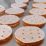   Vegán Gabonaburger - 100g/db - 3db/csomag - GYORSFAGYASZTOTT
