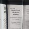 Lándzsás utifű szirup - 100ml (torokfájásra-köhögésre) Lándzsás utifű szirup - 100ml (torokfájásra-köhögésre)