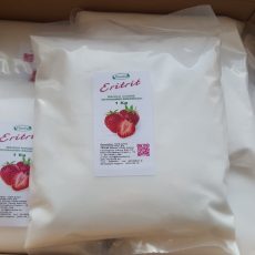 Eritrit édesítő 1kg Eritrit édesítő 1kg
