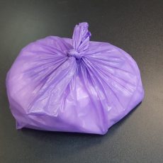 Tiszta só NaCl vegytiszta étkezési só - 5kg - magunk mérjük ki Tiszta só NaCl vegytiszta étkezési só - 5kg - magunk mérjük ki