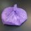   Tiszta só NaCl vegytiszta étkezési só - 5kg - magunk mérjük ki