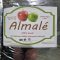 100% Almalé - rostos - 3 literes kiszerelés - Vegyszermentes 