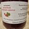 Pirosribizli gyümölcslé - 500 ml