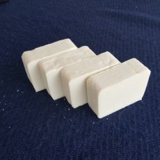 Illatmentes szappan 100g Illatmentes szappan 100g