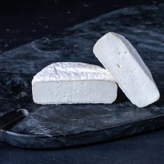 Kecske Etyeki Hófehér - 17 dkg
