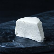 Kecske Grillsajt - 18 dkg