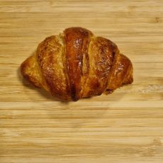 Vajas Croissant - 75g Vajas Croissant - 75g