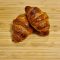 Vajas Croissant - 75g Vajas Croissant - 75g