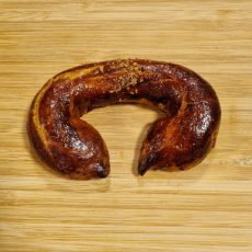 Kovászvirág Pozsonyi Diós - 80g Kovászvirág Pozsonyi Diós - 80g