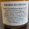Mirabolán Chutney - 220g Mirabolán Chutney - 220g