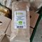Bio Búza Rétesliszt - 1kg Bio Búza Rétesliszt - 1kg