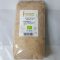Bio Búzadara - 1 kg Bio Búzadara - 1 kg