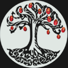 Mikrozöld - KARALÁBÉ - 400ml/dob