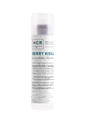 Berry kiss ajakbalzsam 5,5ml