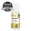 Varázsmogyoró - aloe-vera deo, citrom-citromfű 50ml