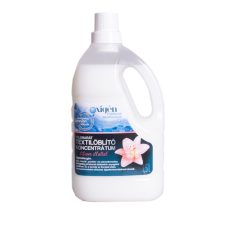 Öblítő koncentrátum liliom illattal hypoallergén - 1,5 liter