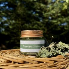 Provence Fűszerkeverék - 20 gramm