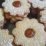 Linzer - 400g
