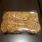 Sajtos Tóth Snack 400g - SOKMAGVAS