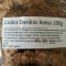 Darálós Keksz - CSOKI - 200g