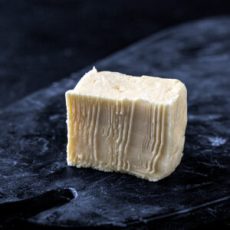 Házi Vaj - 150 g Házi Vaj - 150 g