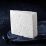Friss Ricotta (Orda) - 20 dkg