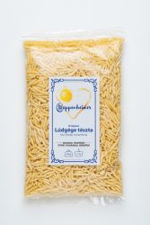 Lúdgége - 250g