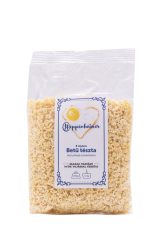 Betű tészta - 250g Betű tészta - 250g