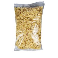 Eper levél - 250g