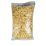 Eper levél - 250g