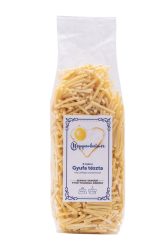 Gyufatészta 400g