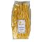 Hosszúmetélt - 400g Hosszúmetélt - 400g