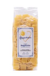 Nagykocka - 400g