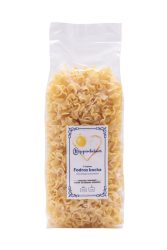 Fodros nagykocka - 400g Fodros nagykocka - 400g