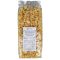 Fodros nagykocka - 400g Fodros nagykocka - 400g