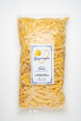 Penne - 400g