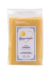 Lasagne - 500g
