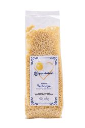 Tarhonya - 400g