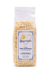 Kézi tarhonya - 400g Kézi tarhonya - 400g