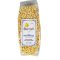 Kézi tarhonya - 400g Kézi tarhonya - 400g