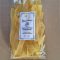Szarvasgombás vastagmetélt - 250g Szarvasgombás vastagmetélt - 250g