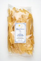 Vargányás vastagmetélt - 250g Vargányás vastagmetélt - 250g