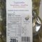 Durum Bazsalikomos Citromfüves - Tagliatelle - 200g - min.meg.: 2024.07.20 Durum Bazsalikomos Citromfüves - Tagliatelle - 200g - min.meg.: 2024.07.20