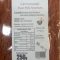 Durum Chilis - Cérna - 250g - min.meg.: 2024.06.10 Durum Chilis - Cérna - 250g - min.meg.: 2024.06.10