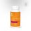 C-vitamin ultra - 60 kapszula