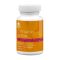 C-vitamin ultra - 60 kapszula C-vitamin ultra - 60 kapszula