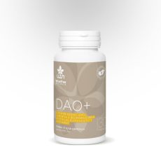 DAO+ - 30 kapszula