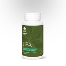 EPA - 60 kapszula