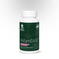 Histamease - 90 minikapszula