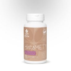 HistaMET - 60 kapszula